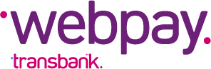 Webpay